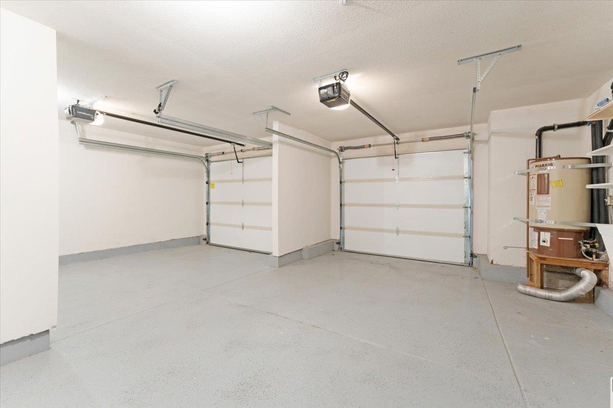 Detail Gallery Image 27 of 41 For 114 Annie Ln, Santa Cruz,  CA 95062 - 2 Beds | 2 Baths