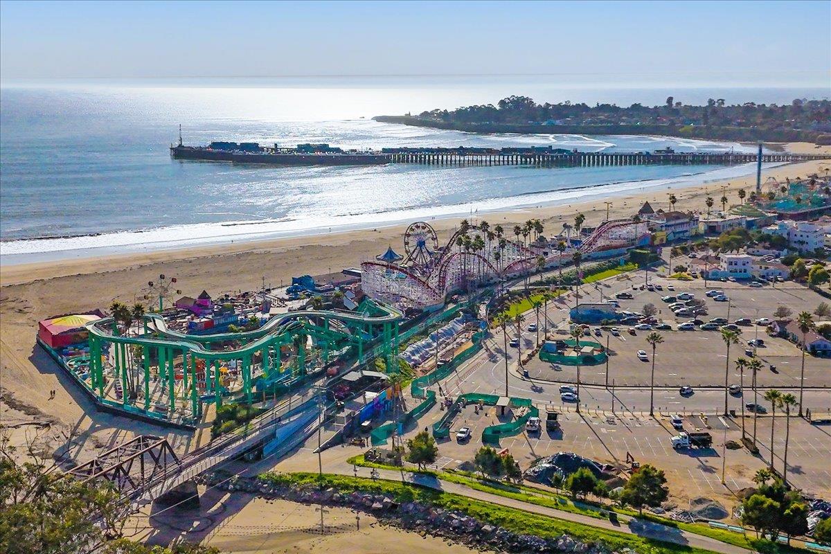 Detail Gallery Image 37 of 41 For 114 Annie Ln, Santa Cruz,  CA 95062 - 2 Beds | 2 Baths