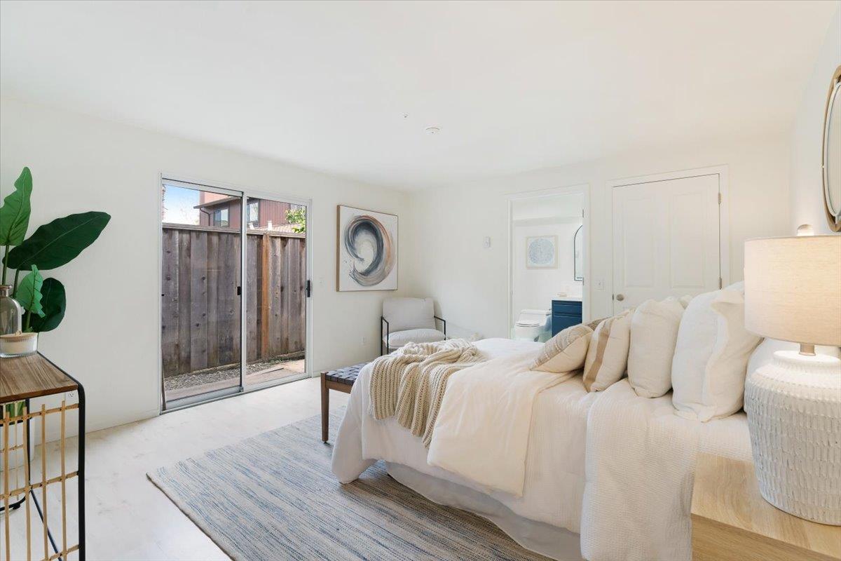 Detail Gallery Image 6 of 41 For 114 Annie Ln, Santa Cruz,  CA 95062 - 2 Beds | 2 Baths