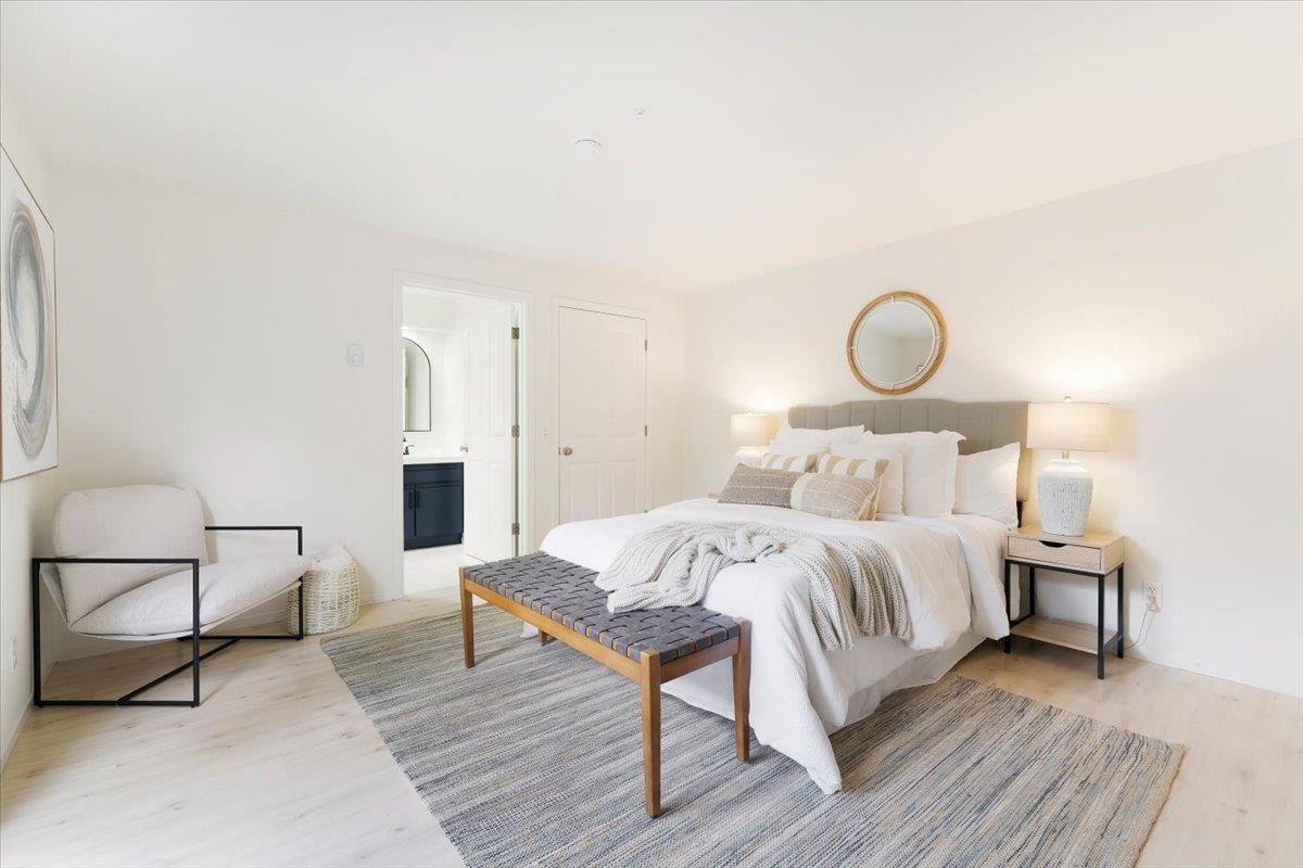 Detail Gallery Image 7 of 41 For 114 Annie Ln, Santa Cruz,  CA 95062 - 2 Beds | 2 Baths