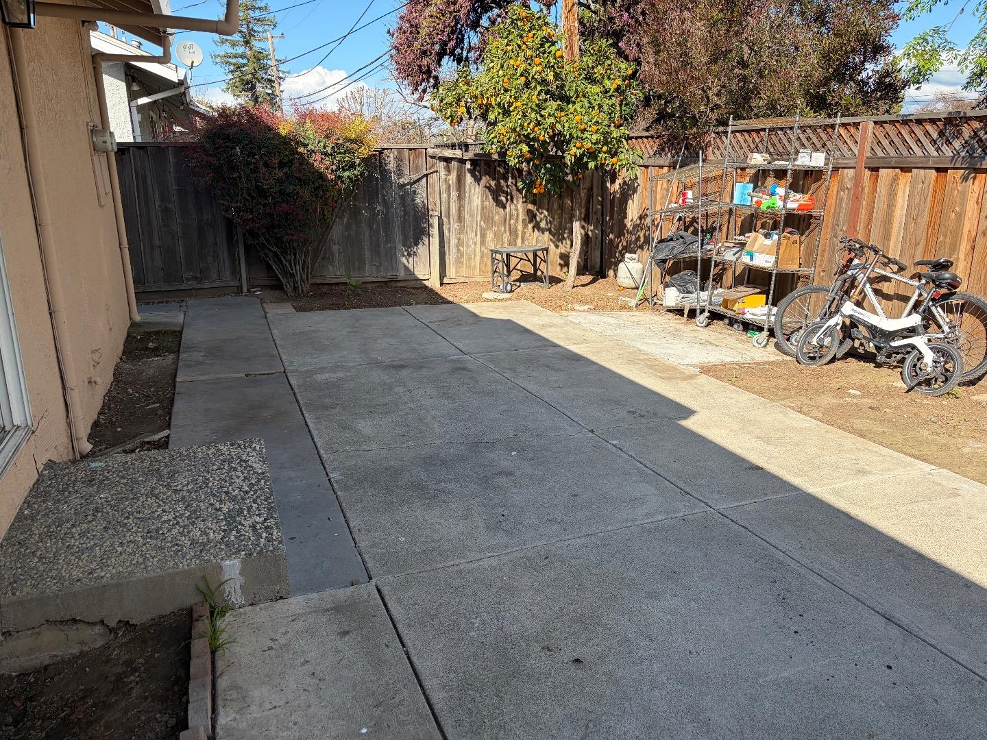 Detail Gallery Image 12 of 19 For 870 Leigh Ave, San Jose,  CA 95128 - – Beds | – Baths