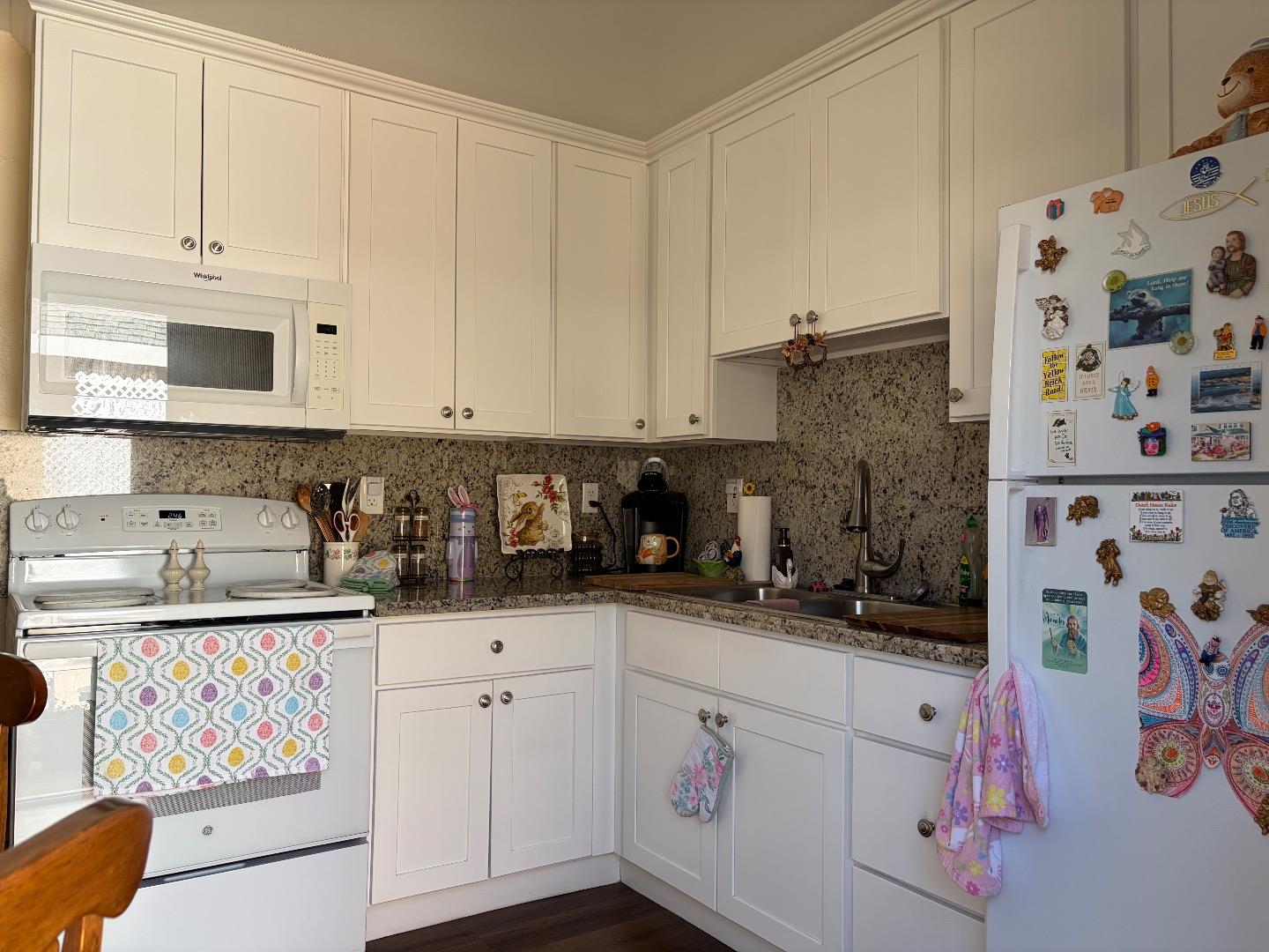 Detail Gallery Image 14 of 19 For 870 Leigh Ave, San Jose,  CA 95128 - – Beds | – Baths