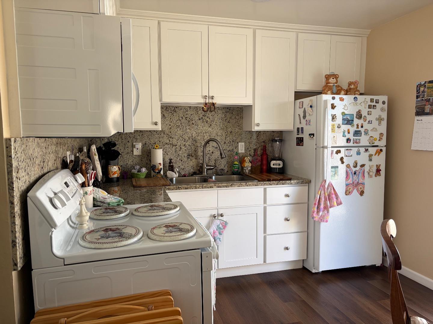 Detail Gallery Image 15 of 19 For 870 Leigh Ave, San Jose,  CA 95128 - – Beds | – Baths