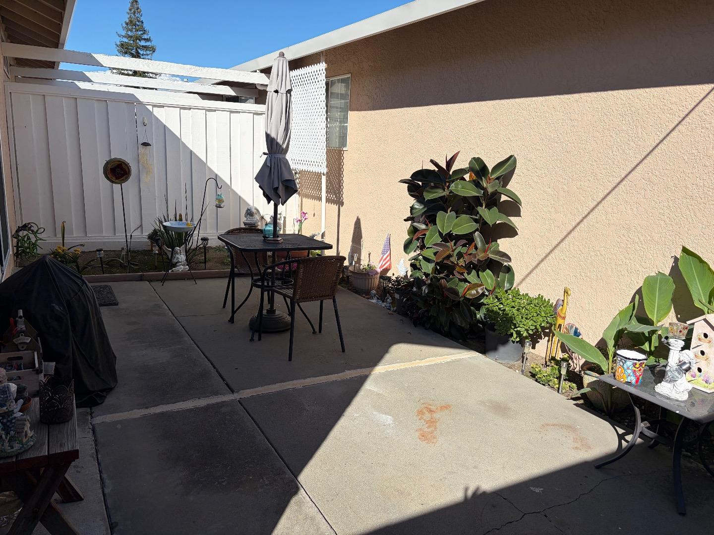 Detail Gallery Image 16 of 19 For 870 Leigh Ave, San Jose,  CA 95128 - – Beds | – Baths