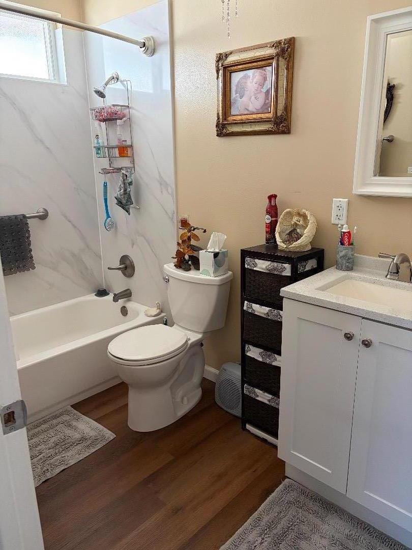 Detail Gallery Image 18 of 19 For 870 Leigh Ave, San Jose,  CA 95128 - – Beds | – Baths