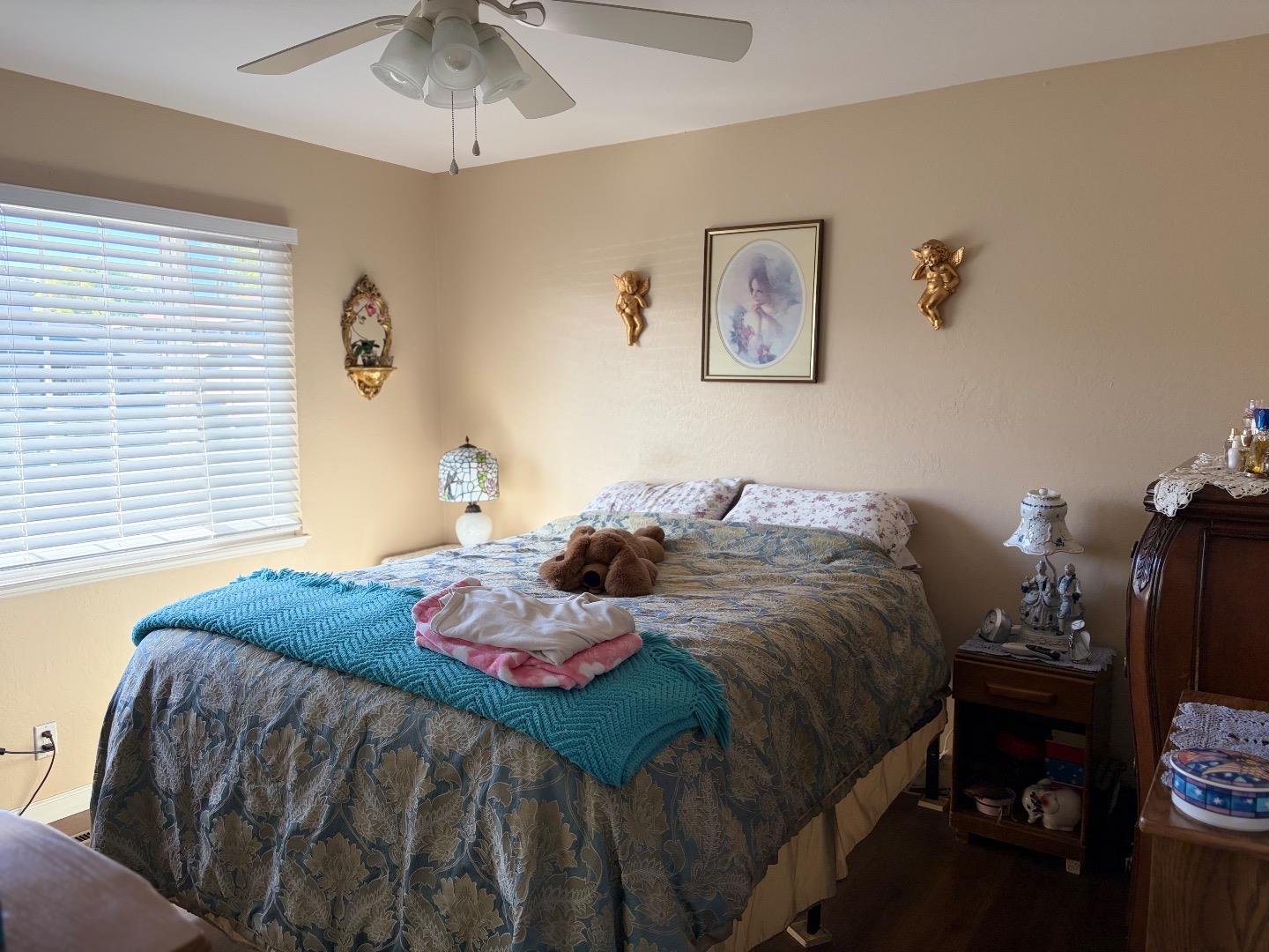 Detail Gallery Image 19 of 19 For 870 Leigh Ave, San Jose,  CA 95128 - – Beds | – Baths