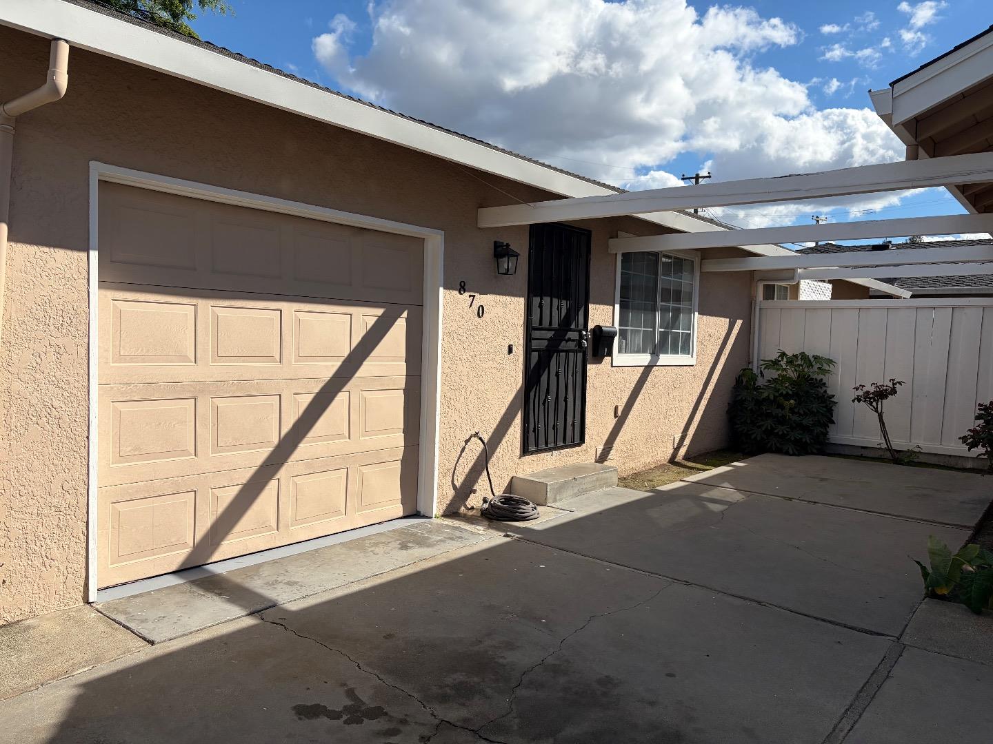 Detail Gallery Image 3 of 19 For 870 Leigh Ave, San Jose,  CA 95128 - – Beds | – Baths