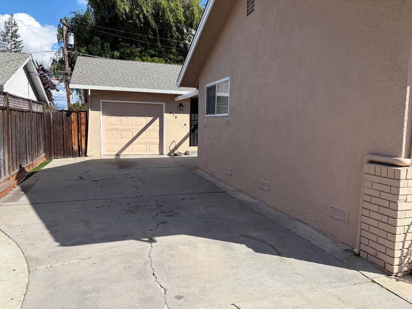 Detail Gallery Image 4 of 19 For 870 Leigh Ave, San Jose,  CA 95128 - – Beds | – Baths