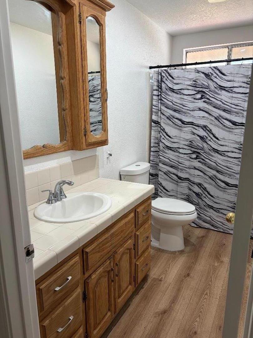 Detail Gallery Image 9 of 19 For 870 Leigh Ave, San Jose,  CA 95128 - – Beds | – Baths