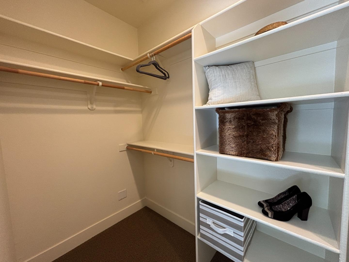 Detail Gallery Image 19 of 27 For 1517 Santana Ranch Dr, Hollister,  CA 95023 - 3 Beds | 2 Baths