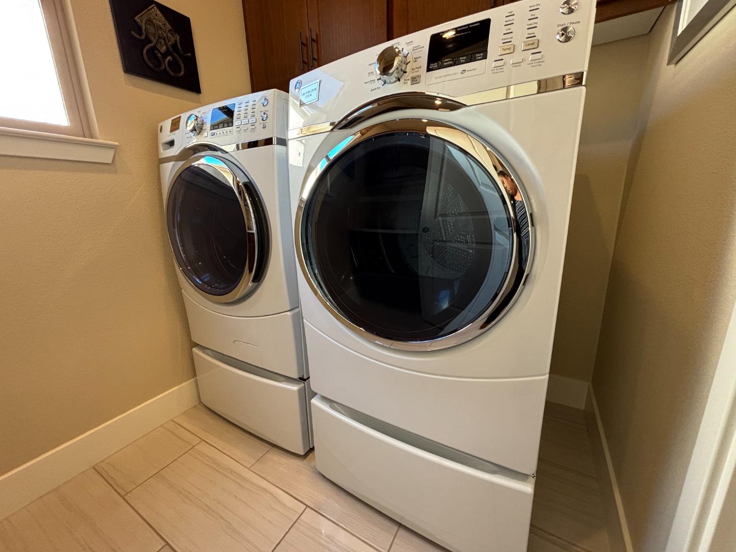 Detail Gallery Image 23 of 27 For 1517 Santana Ranch Dr, Hollister,  CA 95023 - 3 Beds | 2 Baths