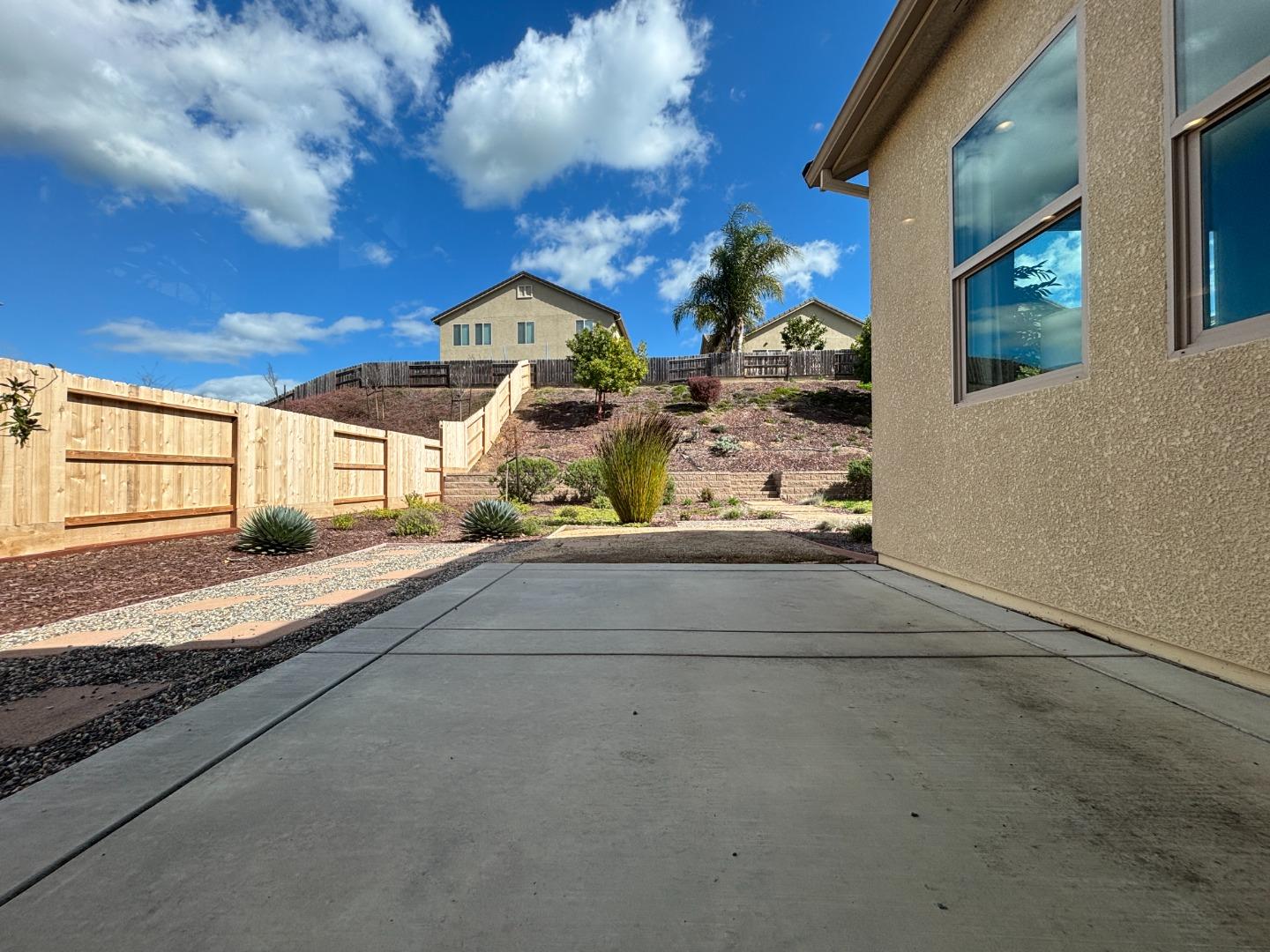 Detail Gallery Image 27 of 27 For 1517 Santana Ranch Dr, Hollister,  CA 95023 - 3 Beds | 2 Baths