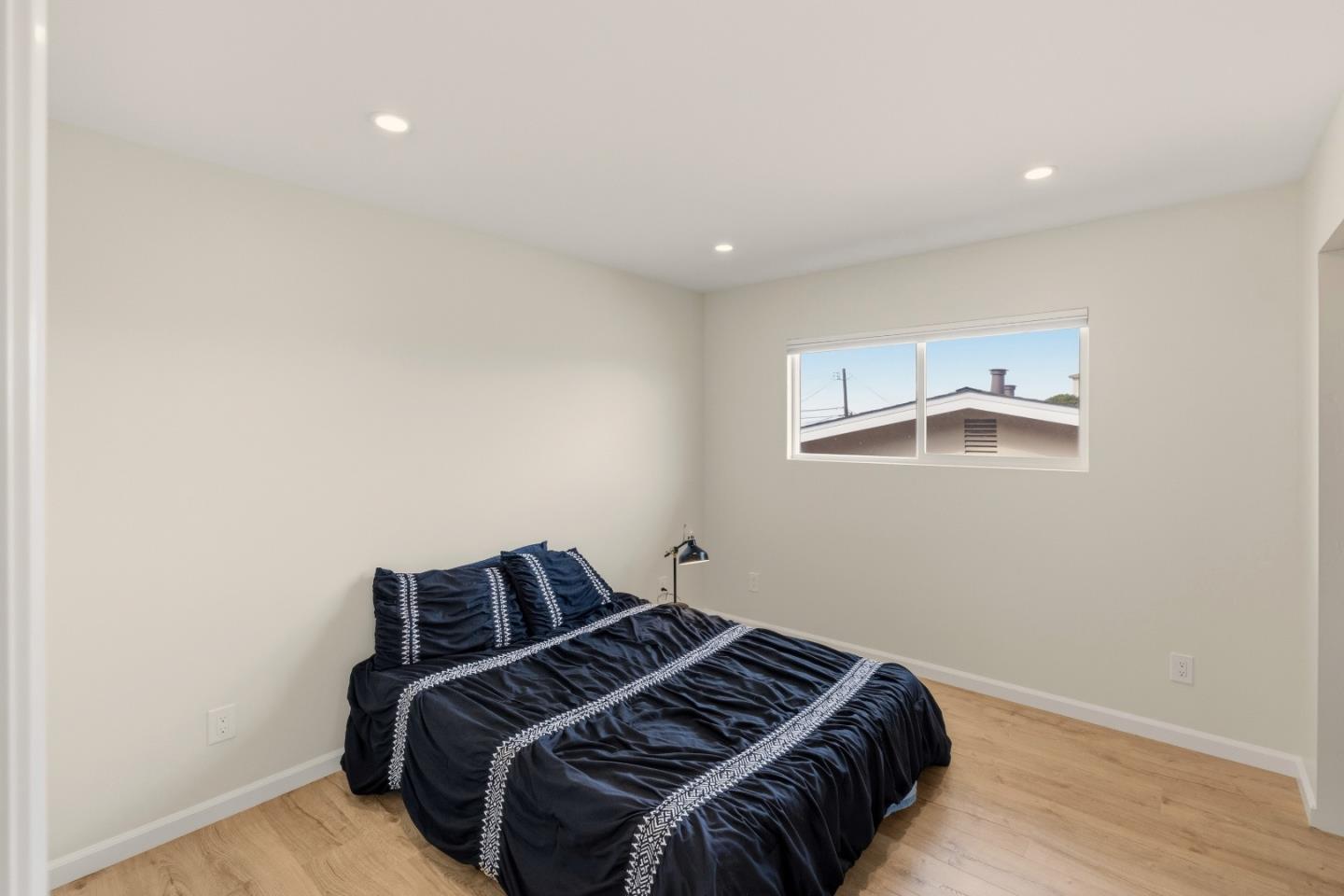 Detail Gallery Image 22 of 53 For 1330 Flores St, Seaside,  CA 93955 - 3 Beds | 2 Baths
