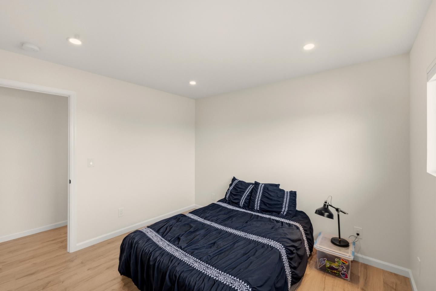 Detail Gallery Image 23 of 53 For 1330 Flores St, Seaside,  CA 93955 - 3 Beds | 2 Baths