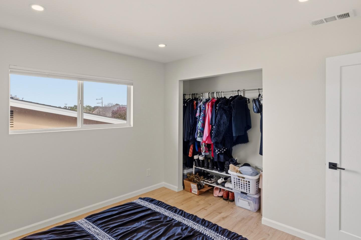 Detail Gallery Image 24 of 53 For 1330 Flores St, Seaside,  CA 93955 - 3 Beds | 2 Baths