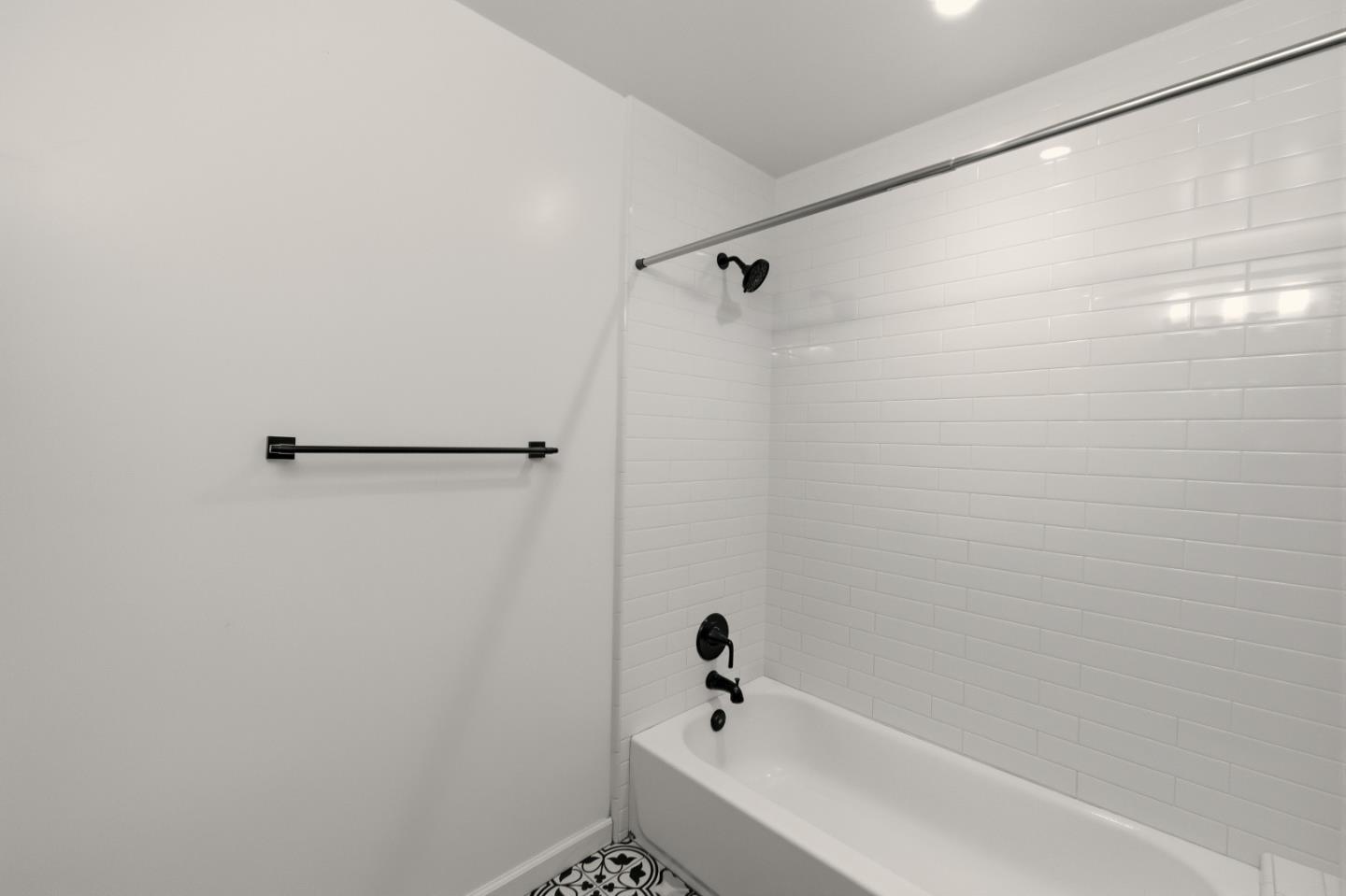 Detail Gallery Image 26 of 53 For 1330 Flores St, Seaside,  CA 93955 - 3 Beds | 2 Baths