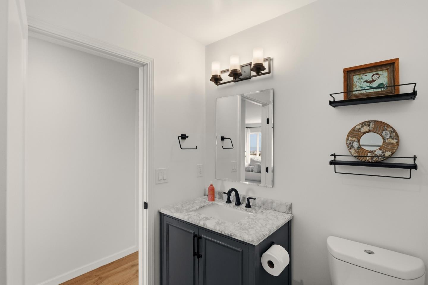 Detail Gallery Image 27 of 53 For 1330 Flores St, Seaside,  CA 93955 - 3 Beds | 2 Baths