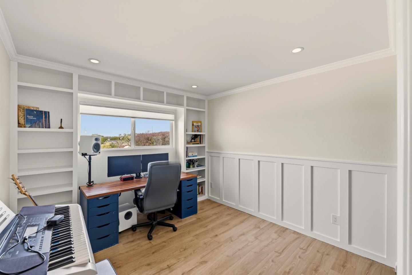 Detail Gallery Image 28 of 53 For 1330 Flores St, Seaside,  CA 93955 - 3 Beds | 2 Baths