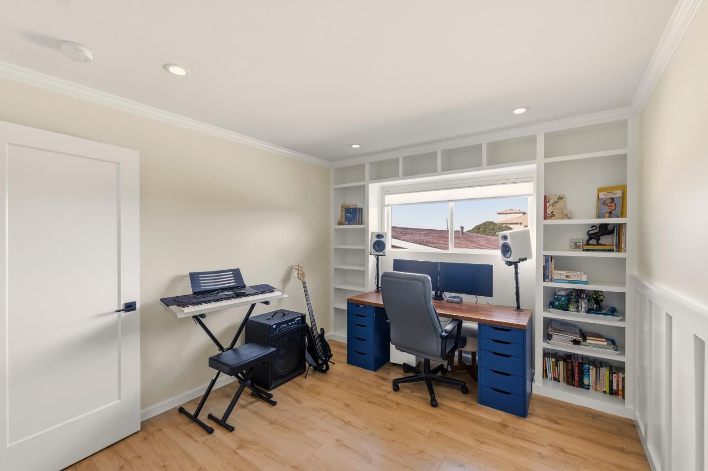 Detail Gallery Image 29 of 53 For 1330 Flores St, Seaside,  CA 93955 - 3 Beds | 2 Baths