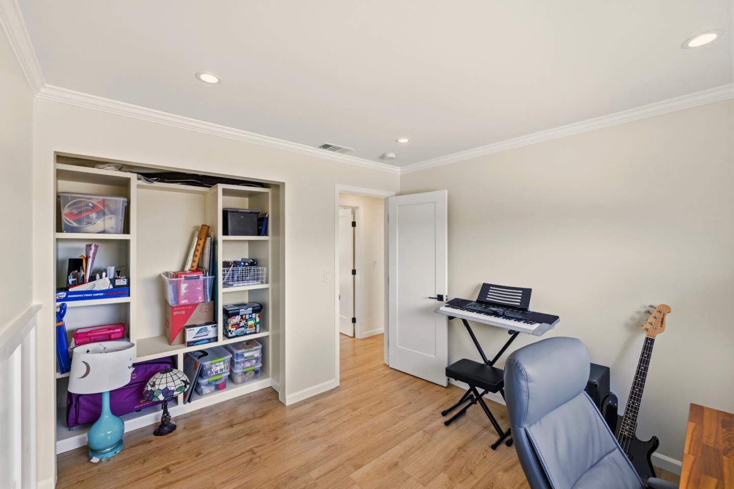 Detail Gallery Image 30 of 53 For 1330 Flores St, Seaside,  CA 93955 - 3 Beds | 2 Baths