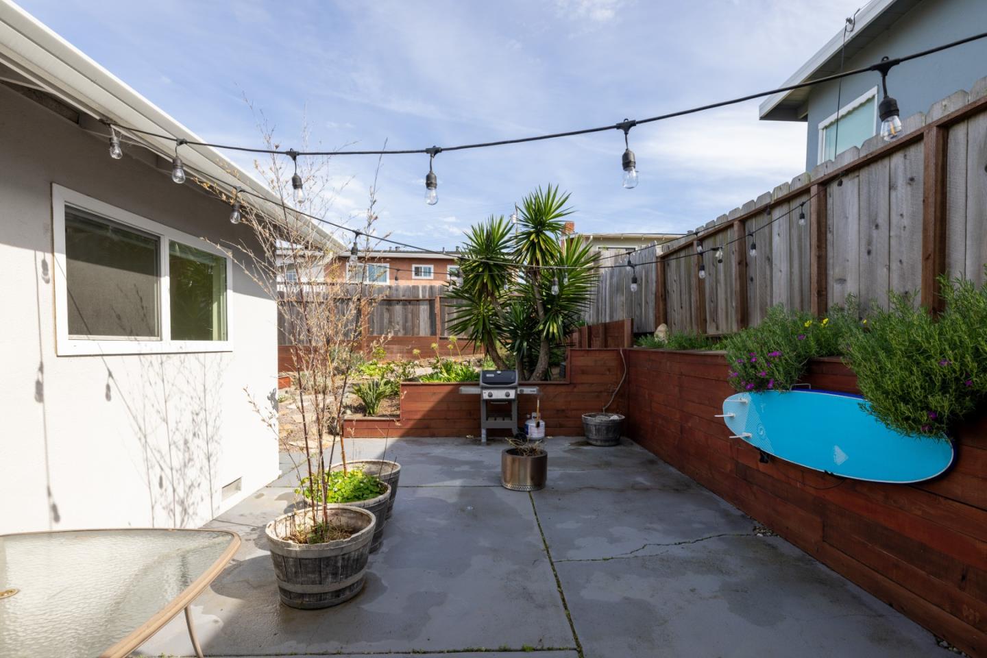 Detail Gallery Image 32 of 53 For 1330 Flores St, Seaside,  CA 93955 - 3 Beds | 2 Baths