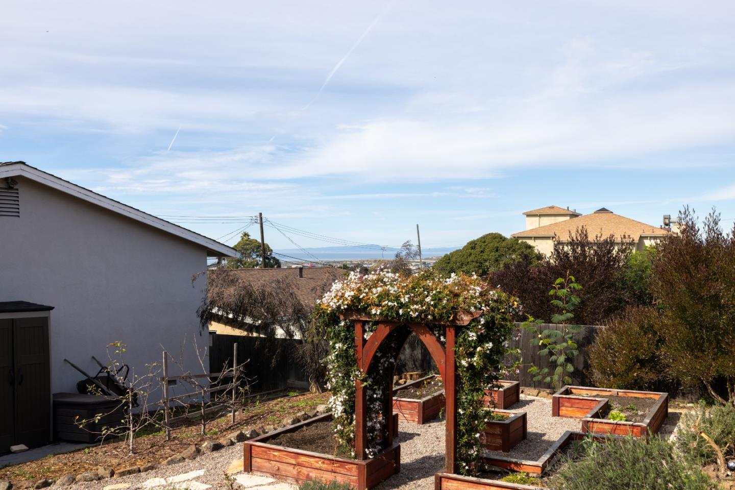 Detail Gallery Image 38 of 53 For 1330 Flores St, Seaside,  CA 93955 - 3 Beds | 2 Baths