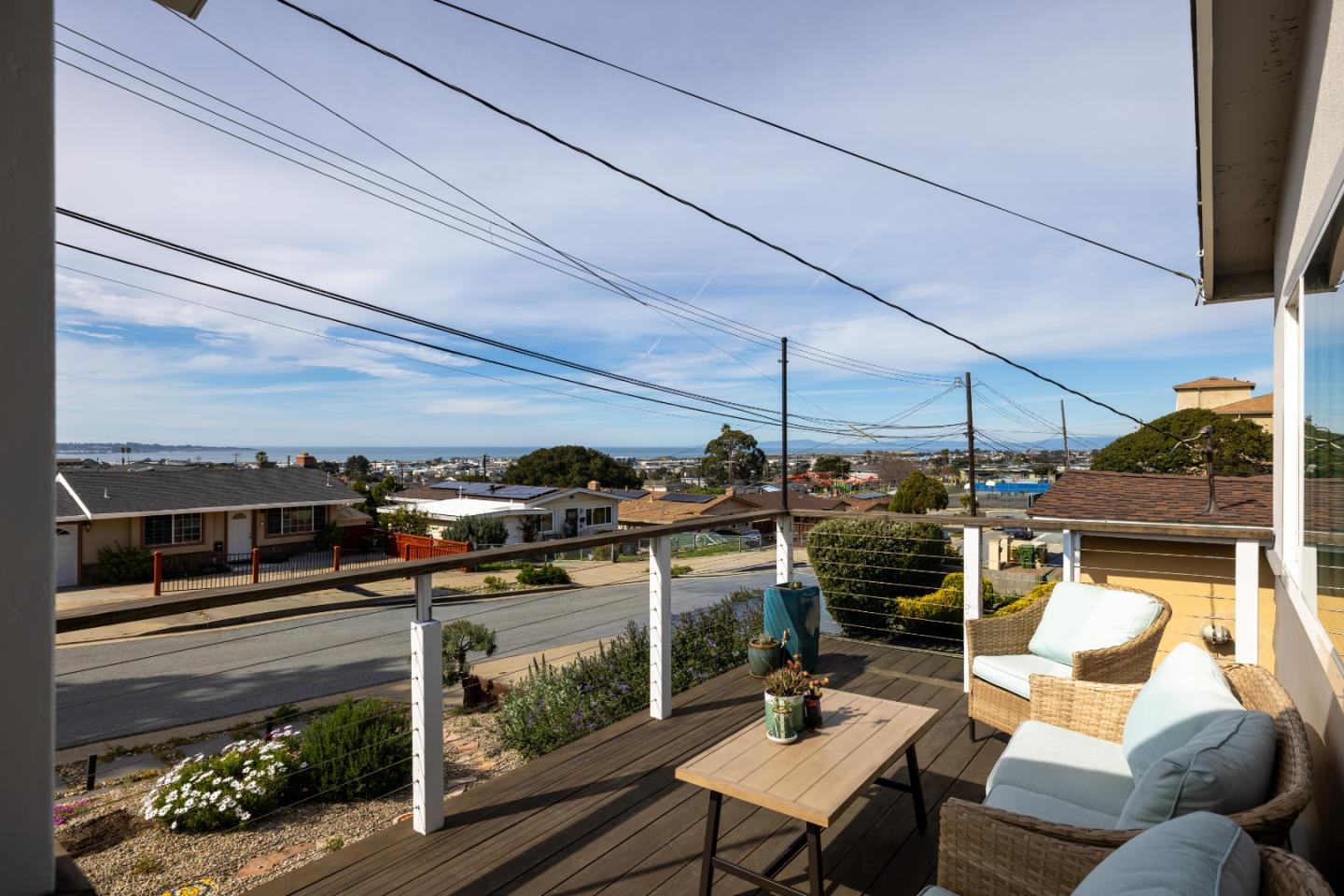 Detail Gallery Image 39 of 53 For 1330 Flores St, Seaside,  CA 93955 - 3 Beds | 2 Baths