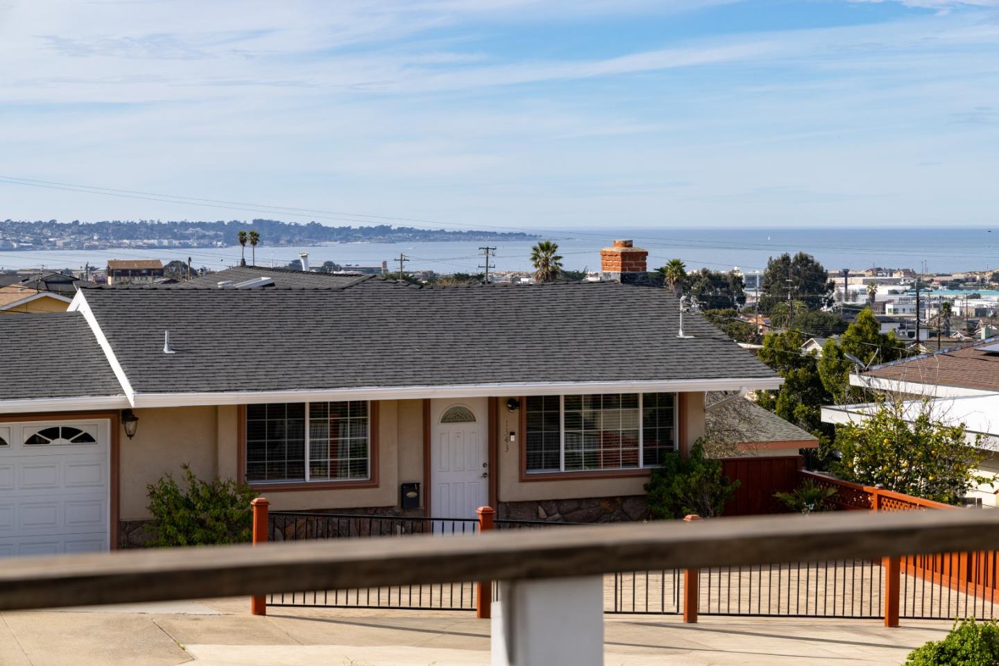Detail Gallery Image 44 of 53 For 1330 Flores St, Seaside,  CA 93955 - 3 Beds | 2 Baths