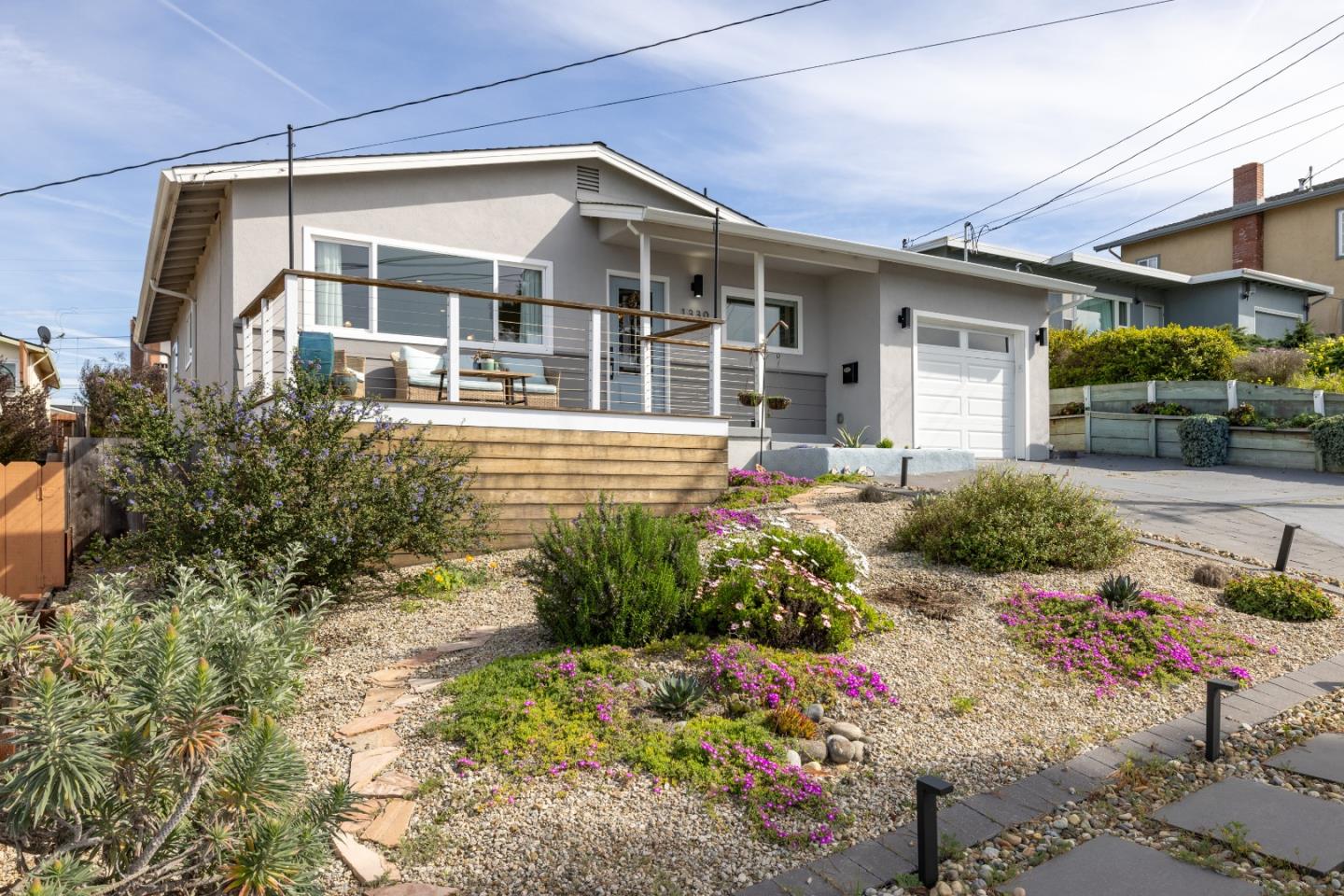 Detail Gallery Image 45 of 53 For 1330 Flores St, Seaside,  CA 93955 - 3 Beds | 2 Baths