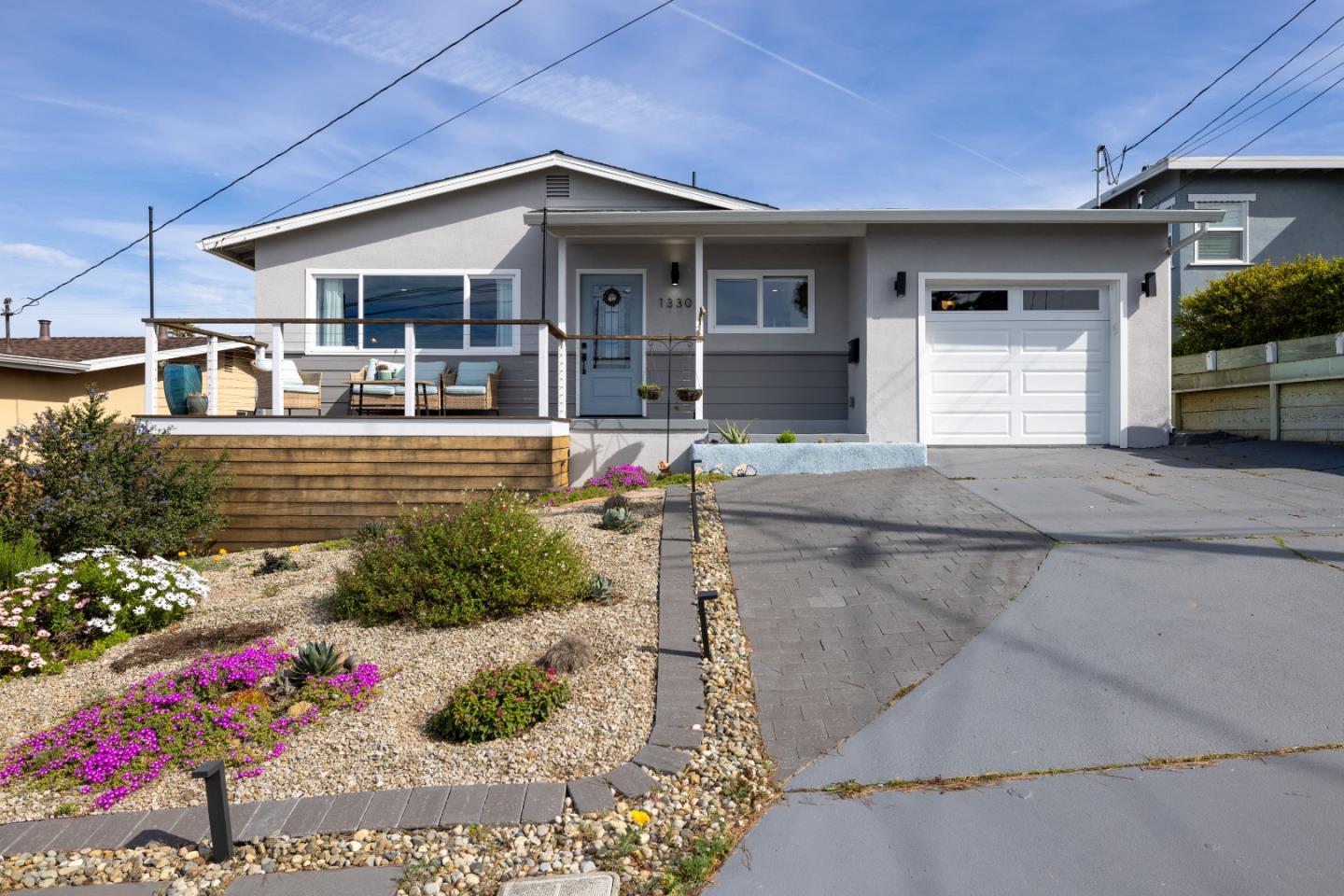 Detail Gallery Image 47 of 53 For 1330 Flores St, Seaside,  CA 93955 - 3 Beds | 2 Baths