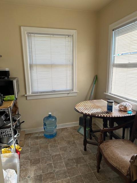 Detail Gallery Image 12 of 15 For 588 N 15th St, San Jose,  CA 95112 - 2 Beds | 1 Baths