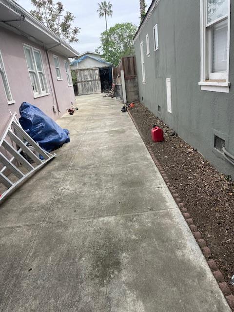 Detail Gallery Image 14 of 15 For 588 N 15th St, San Jose,  CA 95112 - 2 Beds | 1 Baths