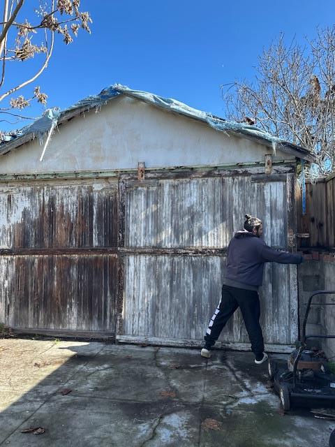 Detail Gallery Image 15 of 15 For 588 N 15th St, San Jose,  CA 95112 - 2 Beds | 1 Baths