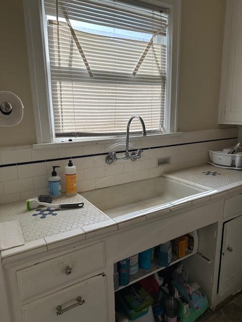 Detail Gallery Image 4 of 15 For 588 N 15th St, San Jose,  CA 95112 - 2 Beds | 1 Baths