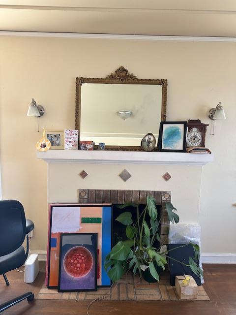 Detail Gallery Image 6 of 15 For 588 N 15th St, San Jose,  CA 95112 - 2 Beds | 1 Baths