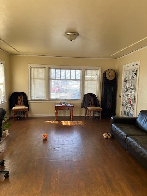 Detail Gallery Image 7 of 15 For 588 N 15th St, San Jose,  CA 95112 - 2 Beds | 1 Baths