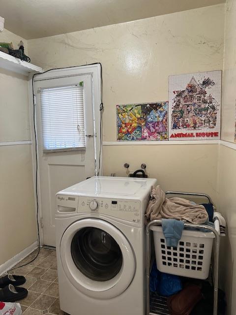 Detail Gallery Image 9 of 15 For 588 N 15th St, San Jose,  CA 95112 - 2 Beds | 1 Baths