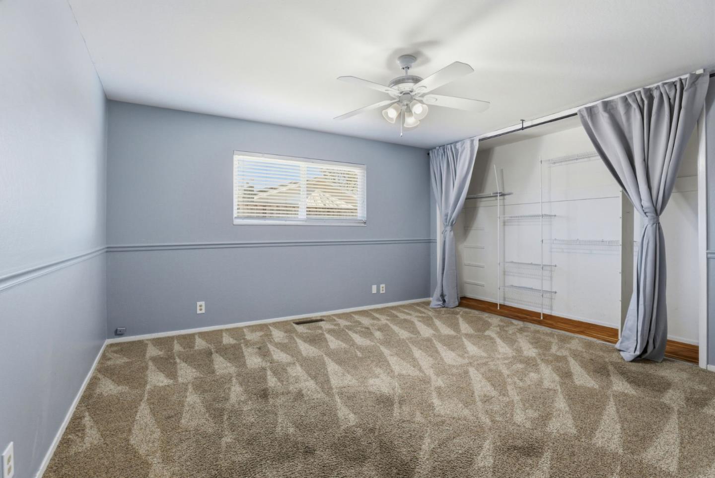 Detail Gallery Image 16 of 35 For 7611 Westwood Dr, Gilroy,  CA 95020 - 3 Beds | 2/1 Baths