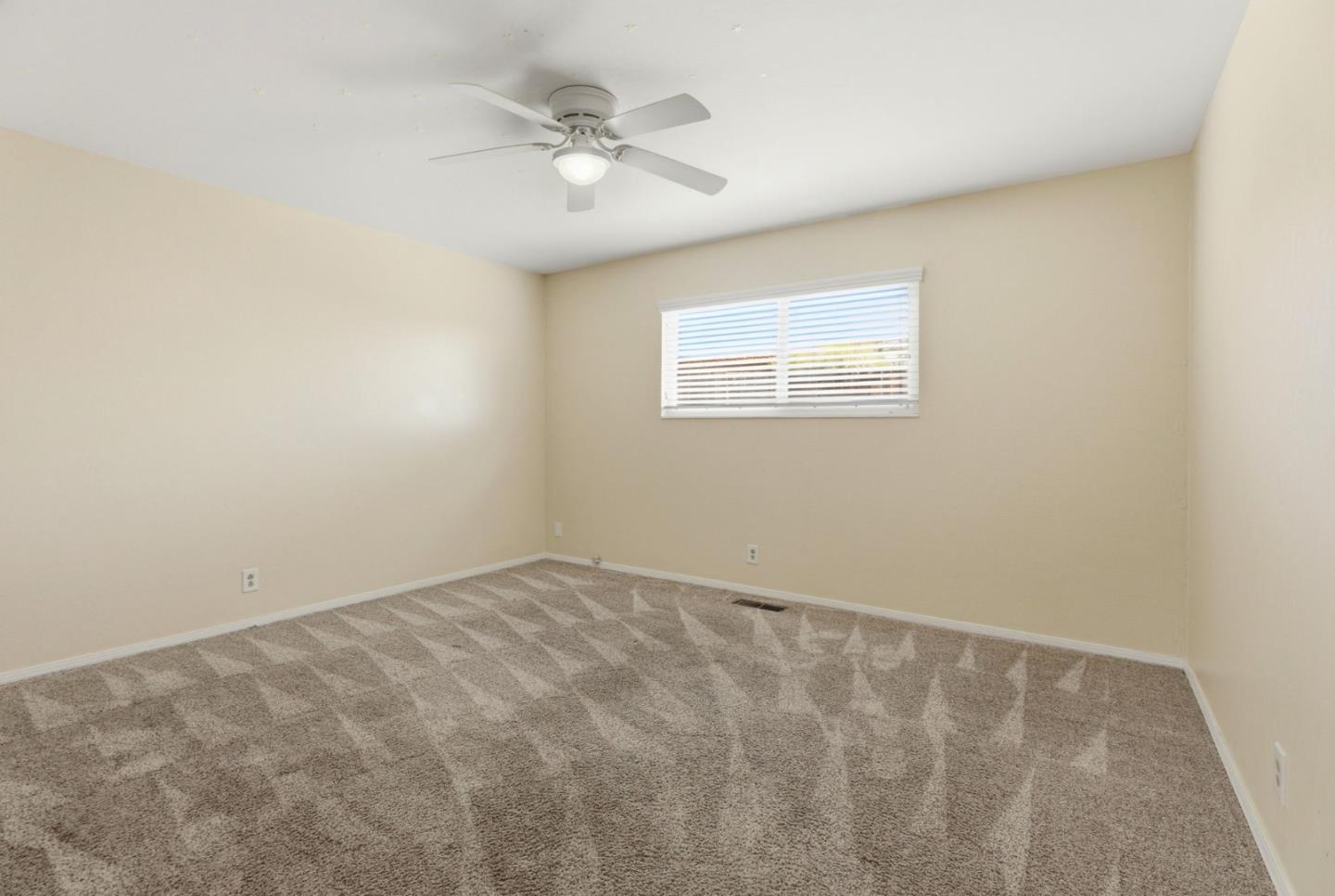 Detail Gallery Image 17 of 35 For 7611 Westwood Dr, Gilroy,  CA 95020 - 3 Beds | 2/1 Baths