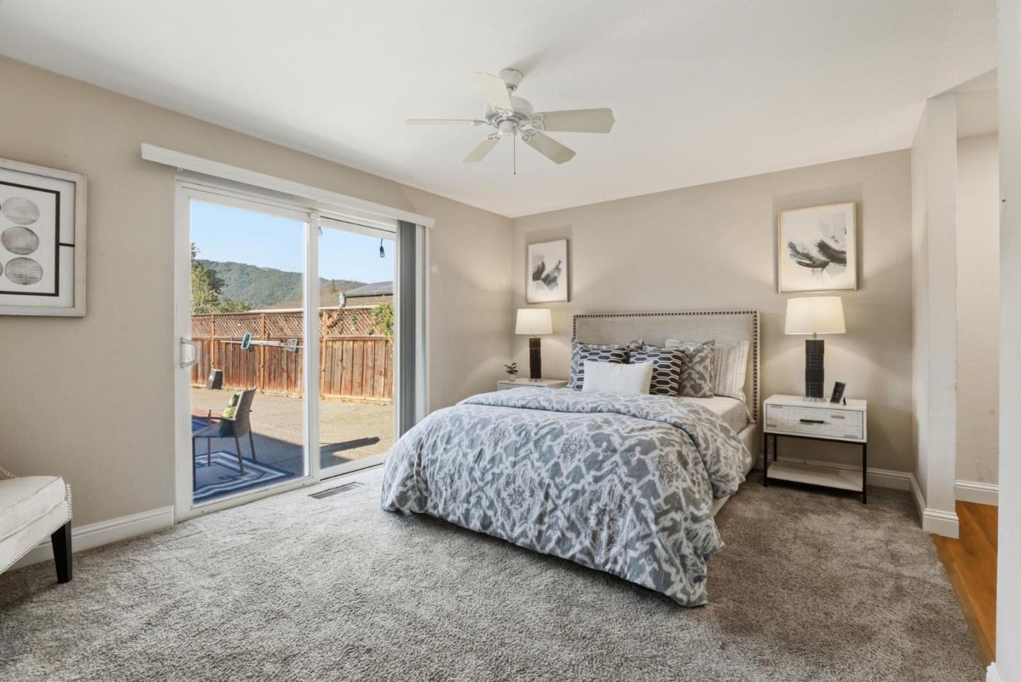 Detail Gallery Image 20 of 35 For 7611 Westwood Dr, Gilroy,  CA 95020 - 3 Beds | 2/1 Baths