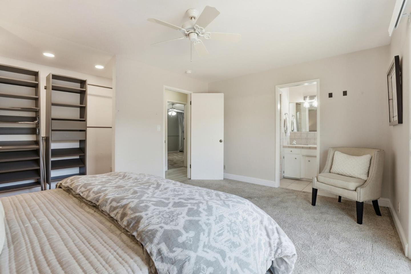 Detail Gallery Image 21 of 35 For 7611 Westwood Dr, Gilroy,  CA 95020 - 3 Beds | 2/1 Baths