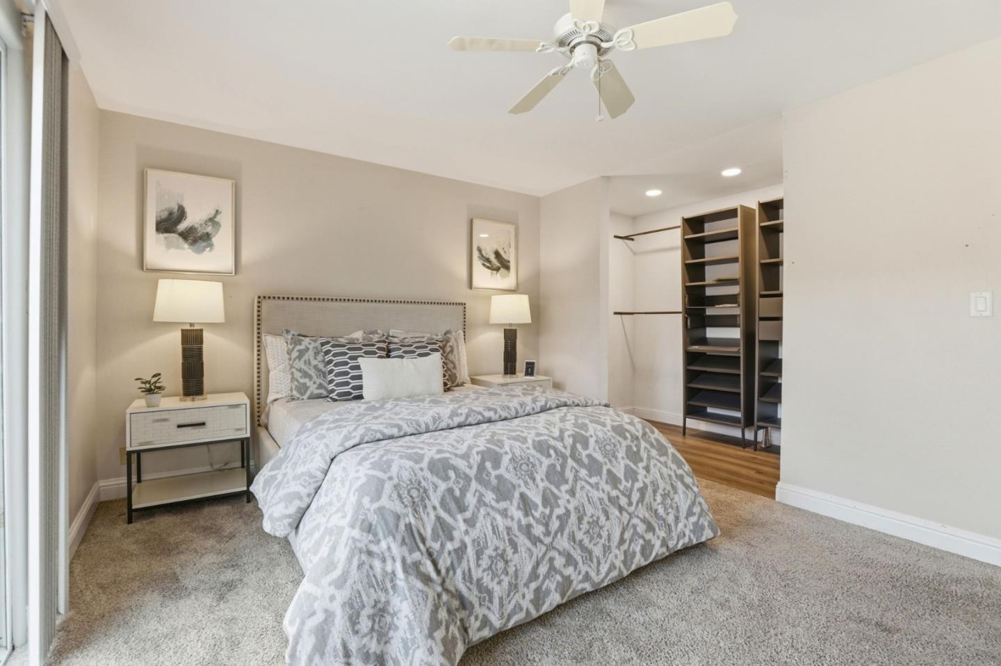 Detail Gallery Image 22 of 35 For 7611 Westwood Dr, Gilroy,  CA 95020 - 3 Beds | 2/1 Baths