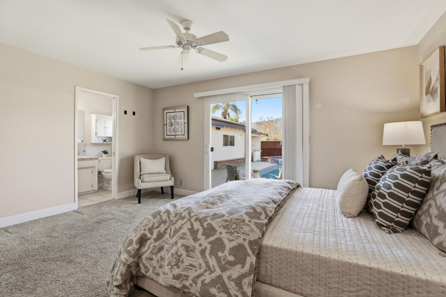 Detail Gallery Image 23 of 35 For 7611 Westwood Dr, Gilroy,  CA 95020 - 3 Beds | 2/1 Baths