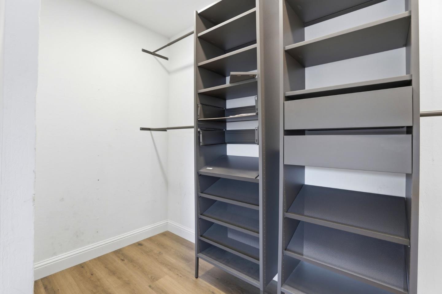 Detail Gallery Image 24 of 35 For 7611 Westwood Dr, Gilroy,  CA 95020 - 3 Beds | 2/1 Baths