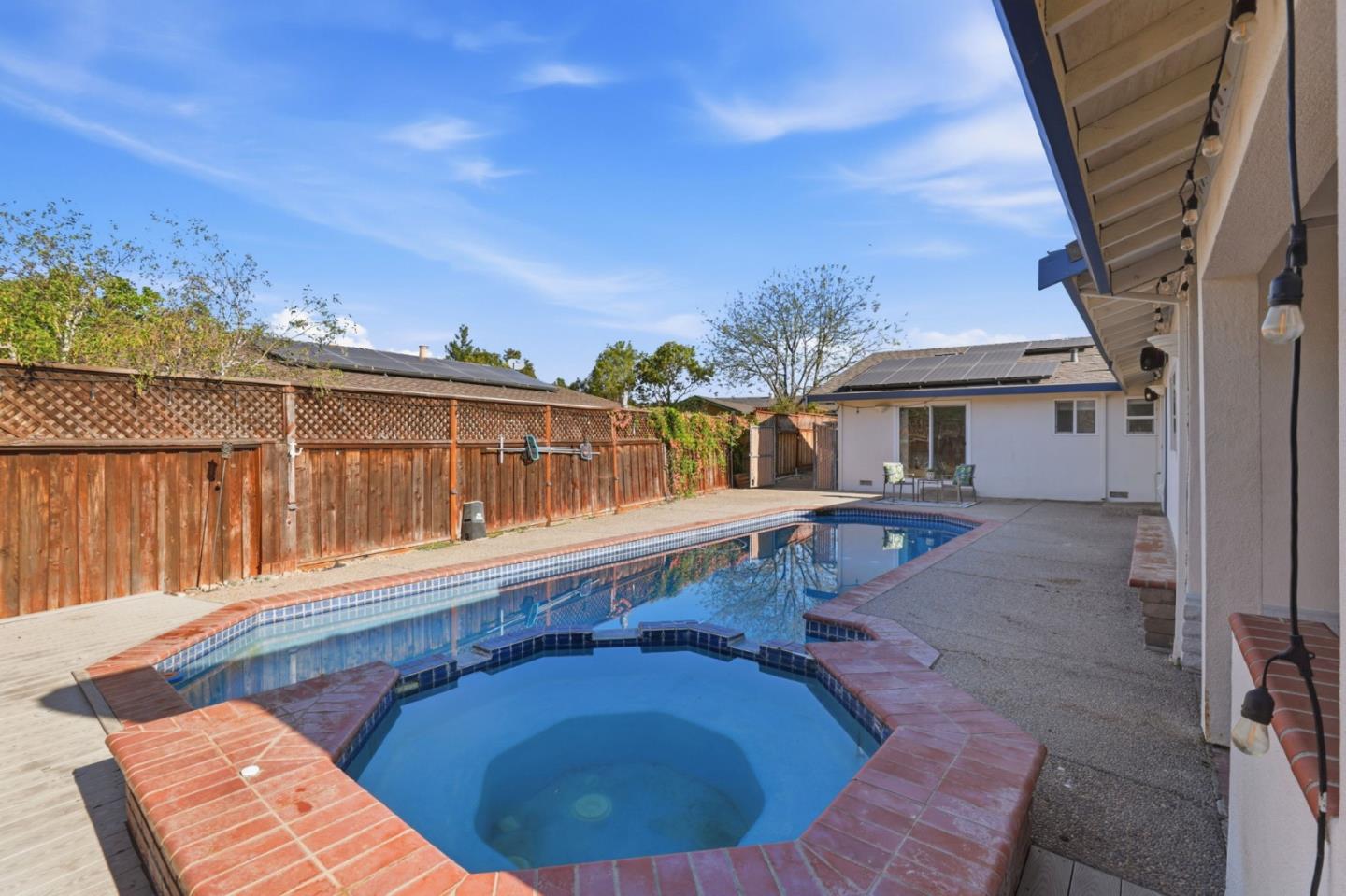 Detail Gallery Image 32 of 35 For 7611 Westwood Dr, Gilroy,  CA 95020 - 3 Beds | 2/1 Baths