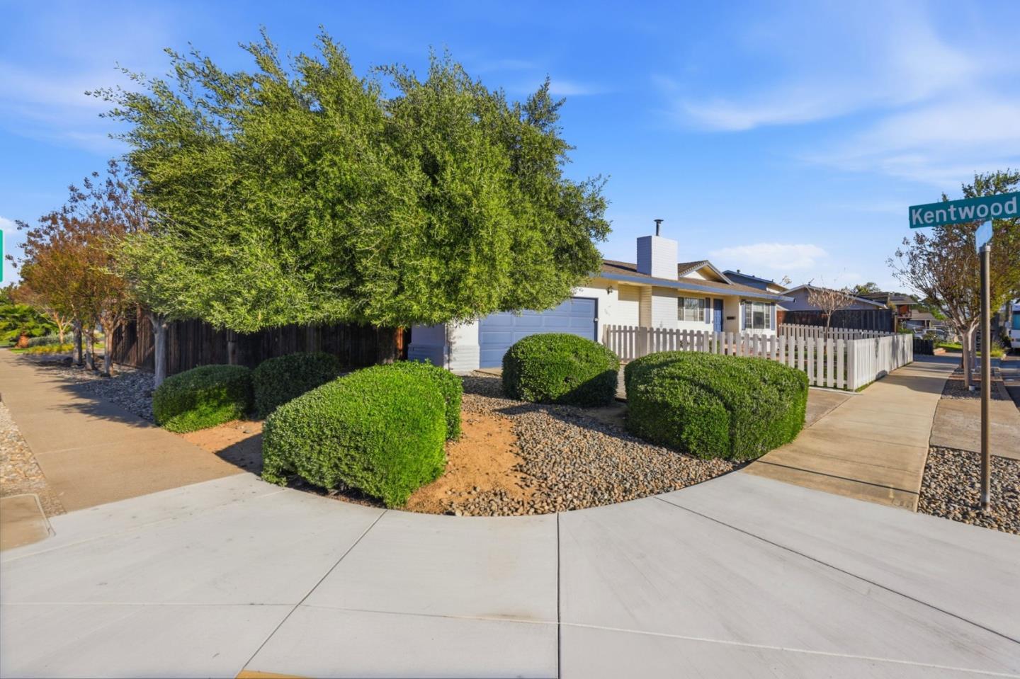 7611 Westwood Drive, Gilroy, CA, 95020