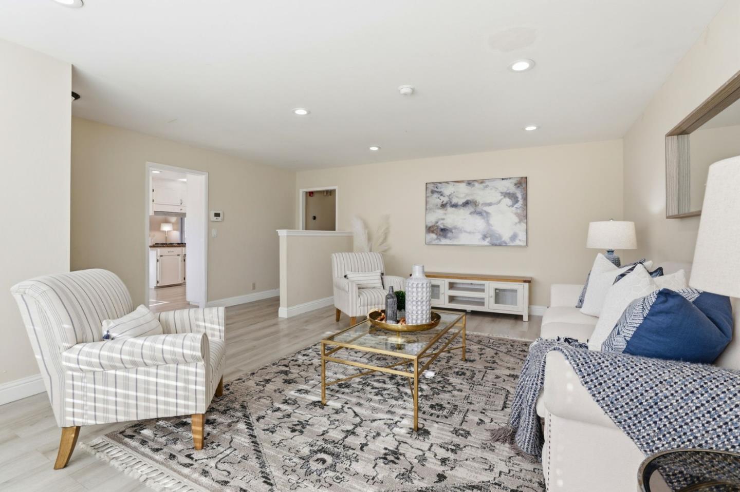 7611 Westwood Drive, Gilroy, CA, 95020