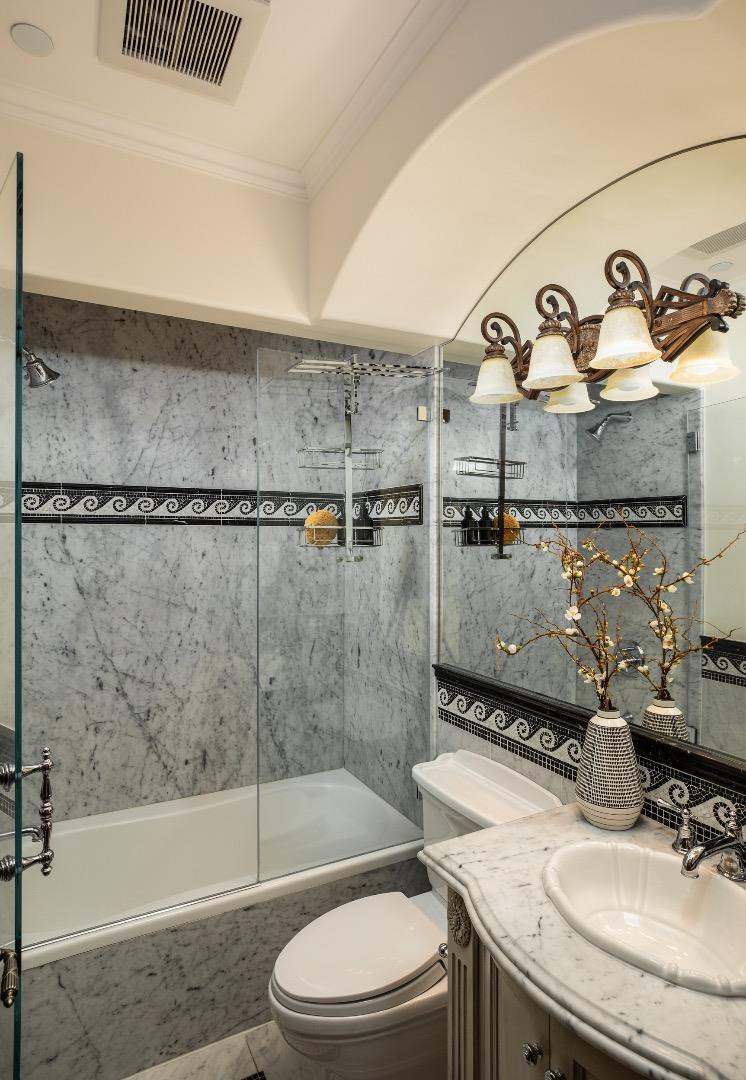 Detail Gallery Image 30 of 56 For 925 Seabury Rd, Hillsborough,  CA 94010 - 6 Beds | 9/2 Baths