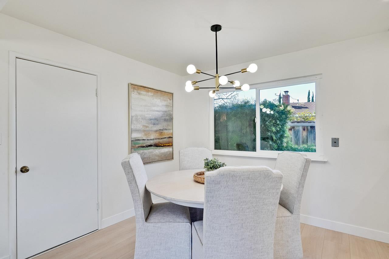 Detail Gallery Image 14 of 82 For 570-572 La Conner Dr, Sunnyvale,  CA 94087 - – Beds | – Baths