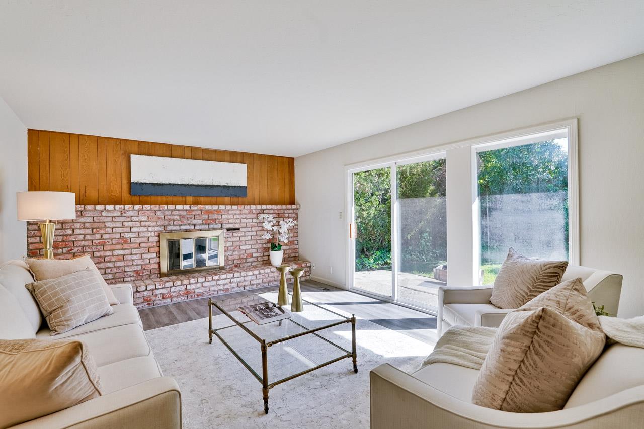 Detail Gallery Image 4 of 82 For 570-572 La Conner Dr, Sunnyvale,  CA 94087 - – Beds | – Baths